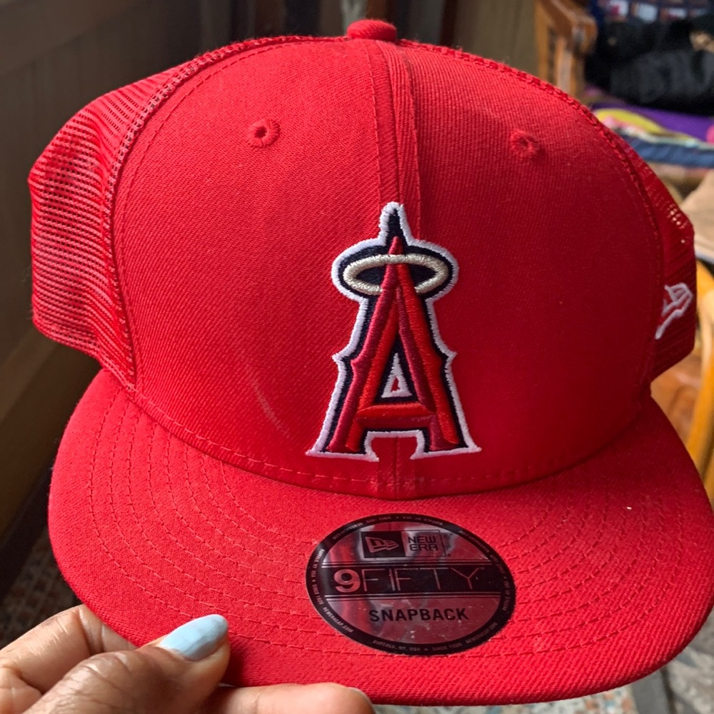 Men’s hat